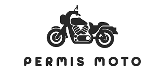 Nouveau code moto marseille 13008