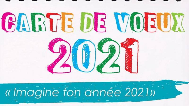 2021 UNE ANNEE ATTENDUE CHEZ TOP CONDUITE AVENUE DE MAZARGUES MARSEILLE