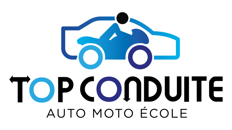 Passer le permis B en boîte manuelle avec des délais rapides à Marseille 13008 Prado