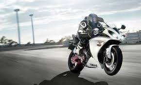 FORMATION A2 VERS A MARSEILLE 13008 PROCHE METRO PRADO