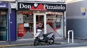 Les meilleurs pizzas marseille 13008